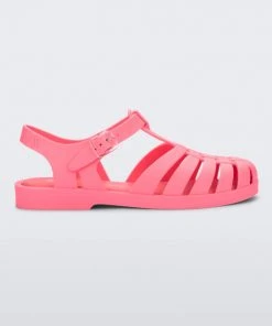 Adult Melissa Possession Sandal Sandals
