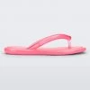 Adult Melissa Airbubble Flip Flop