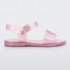 Mini Melissa Mar Sandal - Youth & Kids