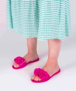 Adult Melissa Babe Garden