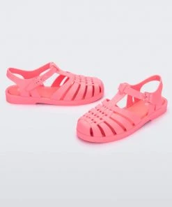 Adult Melissa Possession Sandal Sandals