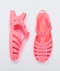 Adult Melissa Possession Sandal Sandals