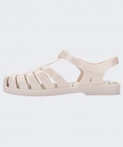 Adult Melissa Possession + Stranger Things 35 Adult Melissa Possession + Stranger Things