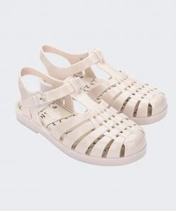 Adult Melissa Possession + Stranger Things 36 Adult Melissa Possession + Stranger Things