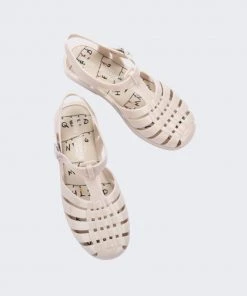 Adult Melissa Possession + Stranger Things 38 Adult Melissa Possession + Stranger Things