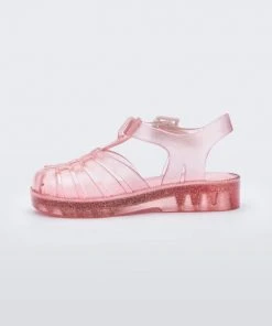 Mini Melissa Possession - Baby & Toddler Kids