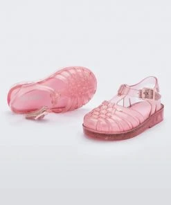Mini Melissa Possession - Baby & Toddler Kids
