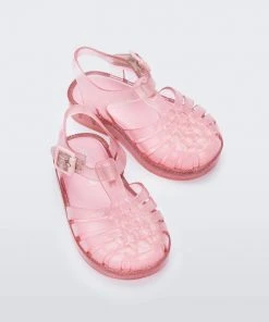 Mini Melissa Possession - Baby & Toddler Kids