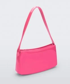Adult Melissa Baguete Bag