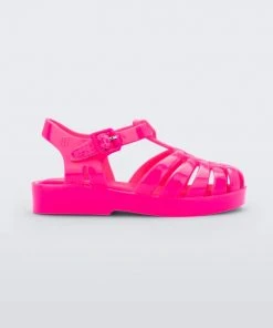 Mini Melissa Possession - Baby & Toddler Kids