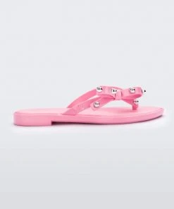 Adult Melissa Flip Flop Slim