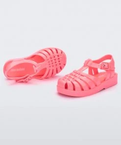 Mini Melissa Possession - Baby & Toddler Kids