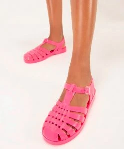 Adult Melissa Possession Sandal Sandals