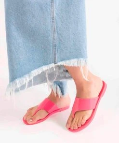 Adult Melissa Essential Chic