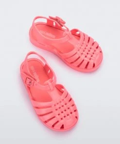 Mini Melissa Possession - Baby & Toddler Kids