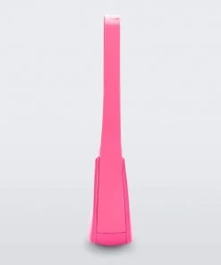 Adult Melissa Baguete Bag