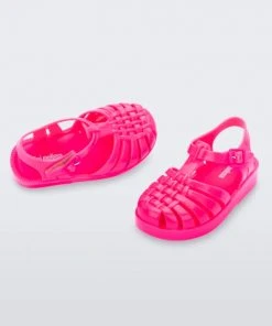 Mini Melissa Possession - Baby & Toddler Kids