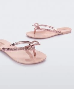 Adult Melissa Harmonic Chrome IX