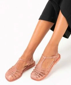 Adult Melissa Aranha Quadrada II