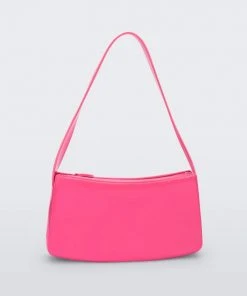 Adult Melissa Baguete Bag