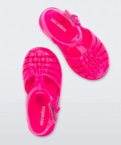 Mini Melissa Possession - Baby & Toddler Kids