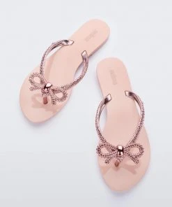 Adult Melissa Harmonic Chrome IX