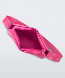 Adult Melissa Baguete Bag