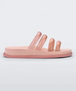 Adult Melissa Soft Wave Slide