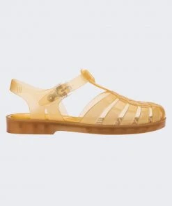 Adult Melissa Possession + Stranger Things 29 Adult Melissa Possession + Stranger Things