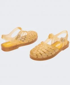 Adult Melissa Possession + Stranger Things 32 Adult Melissa Possession + Stranger Things