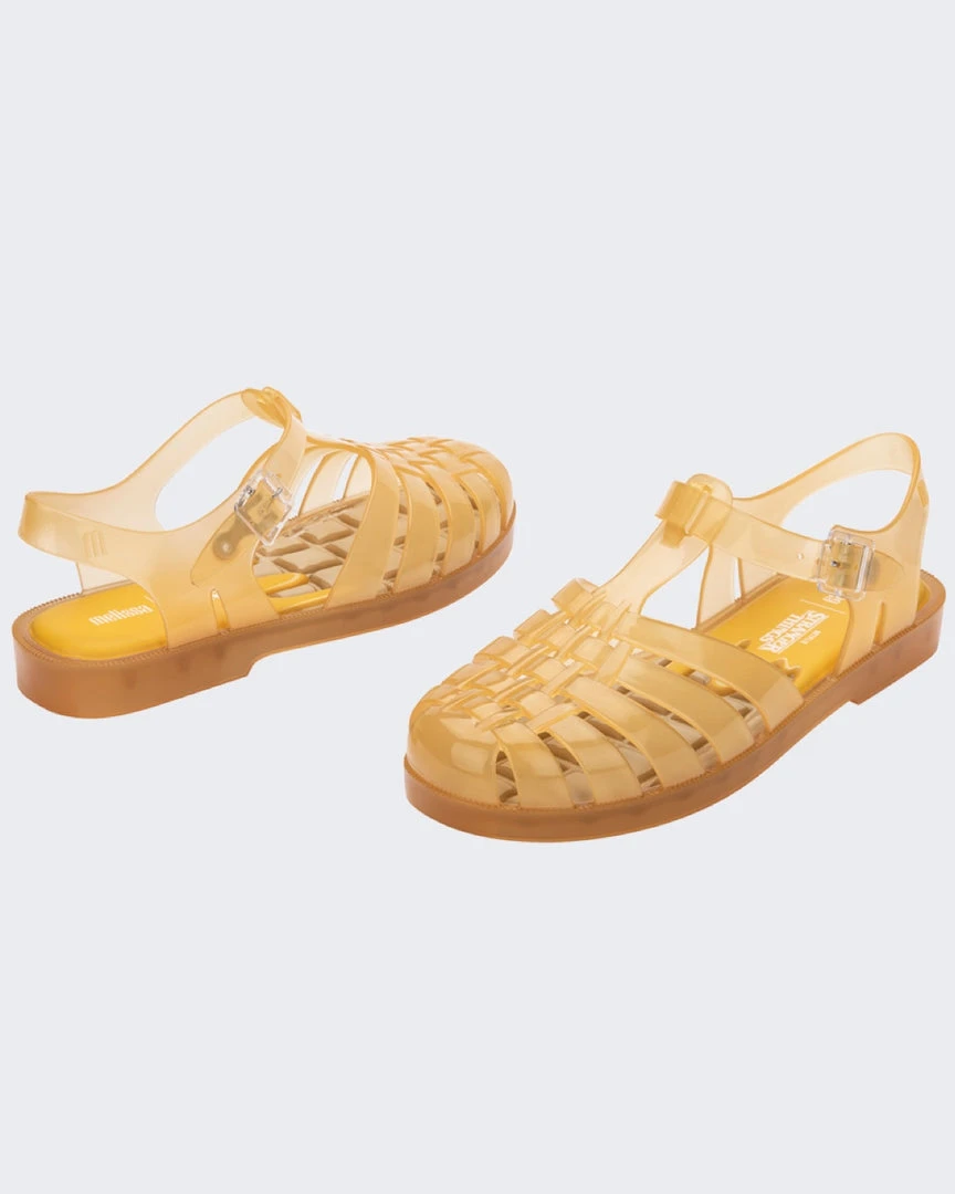 Adult Melissa Possession + Stranger Things 12 Adult Melissa Possession + Stranger Things