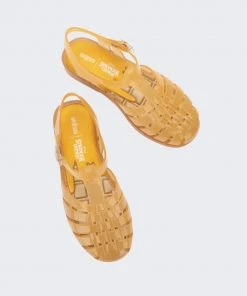 Adult Melissa Possession + Stranger Things 33 Adult Melissa Possession + Stranger Things