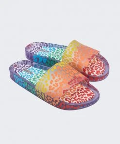 Adult Melissa Rainbow Beach Slide 23 Adult Melissa Rainbow Beach Slide