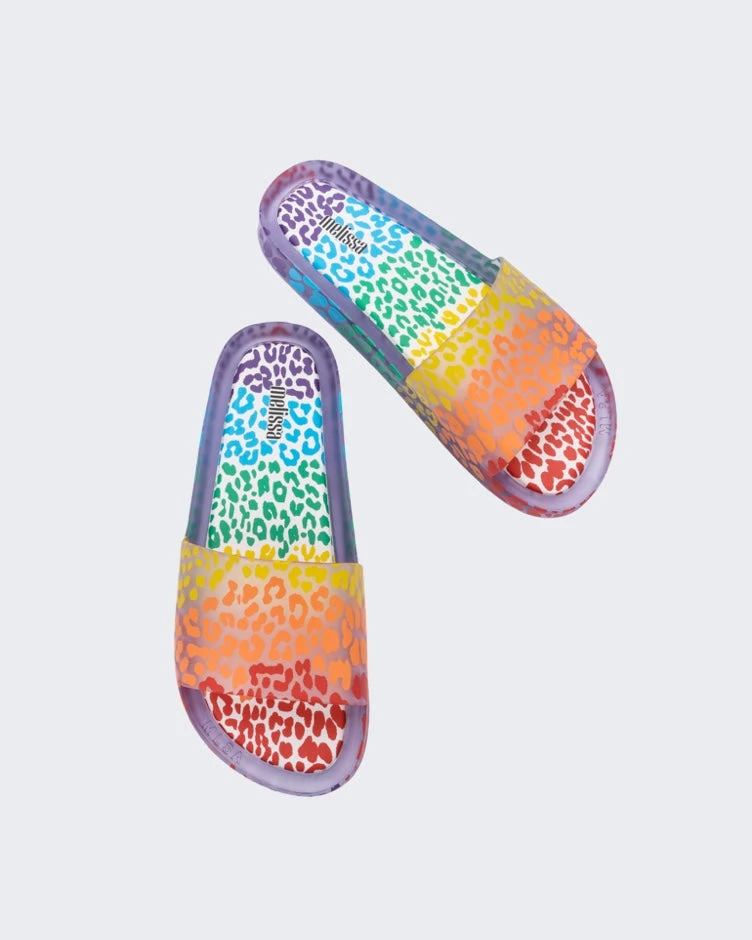 Adult Melissa Rainbow Beach Slide 14 Adult Melissa Rainbow Beach Slide