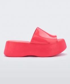 Adult Melissa Becky Slide Platform