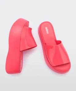 Adult Melissa Becky Slide Platform