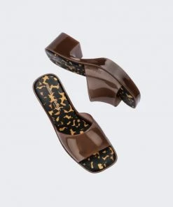 Adult Melissa Shape + Rouje