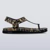 Adult Melissa Hera Sandal