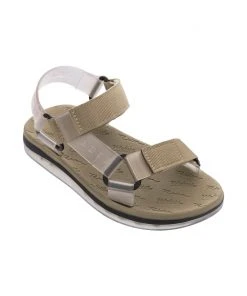 Adult Melissa Papete + Rider Sandal