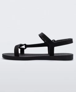 Adult Melissa Sun Downtown Sandal