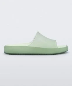 Adult Melissa Cloud Slide