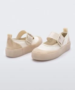 Adult Melissa Joy Sneaker