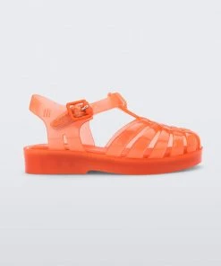 Mini Melissa Possession - Baby & Toddler Kids