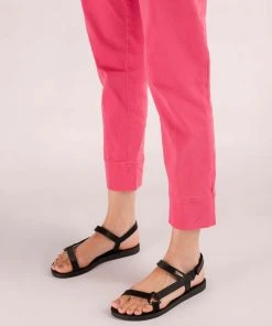 Adult Melissa Sun Downtown Sandal