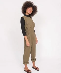 Adult Melissa Wide Slide