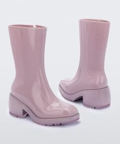 Adult Melissa Nancy Boot