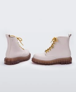 Adult Melissa Coturno Boot