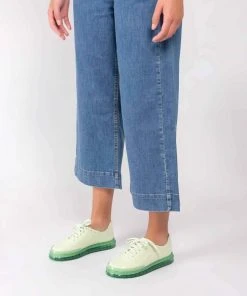 Adult Melissa Classic Sneaker