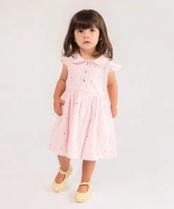 Mini Melissa Dora - Baby & Toddler Kids