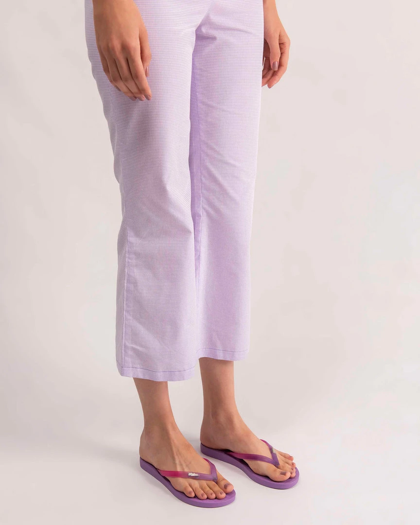 Adult Melissa Sun Venice Flip Flop 14 Adult Melissa Sun Venice Flip Flop